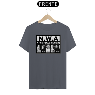 Nome do produto N.W.A