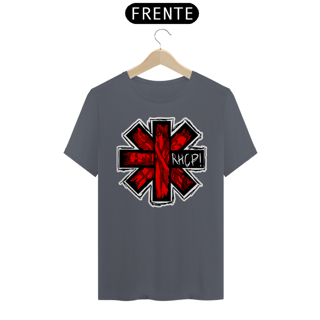 Nome do produto  RHCP