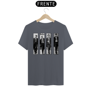 Nome do produto 65 Beatles 