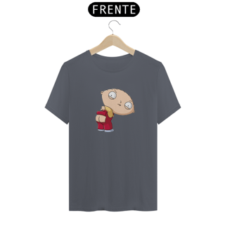 Nome do produto Stewie Griffin