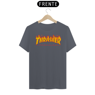 Nome do produto  Thrasher
