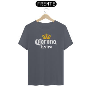 Nome do produto Corona
