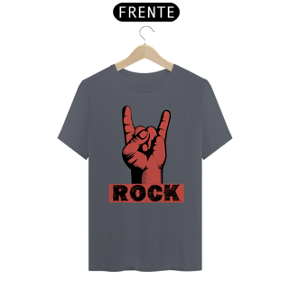 Nome do produto Rock