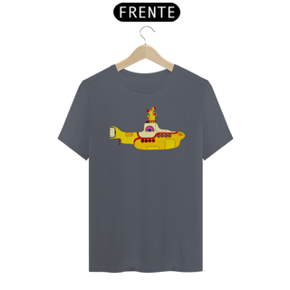 Nome do produto Yellow Submarine