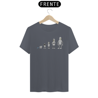 Nome do produto Bender Recicle