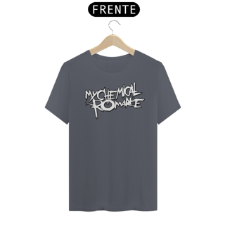 Nome do produto My Chemical Romance