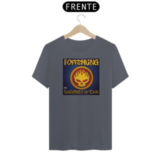 Nome do produto The Offspring