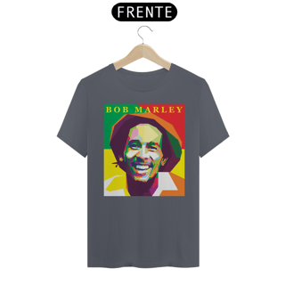 Nome do produto Bob Marley