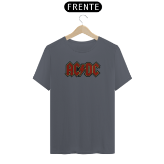 Nome do produto AC/DC