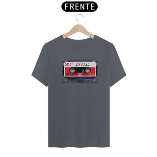 Nome do produto Classic Tape