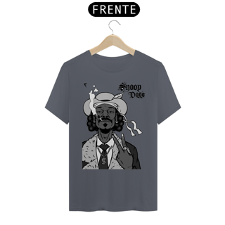 Nome do produto Snoop Dogg