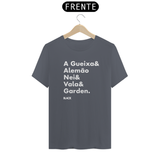 Nome do produto Torrika Classic