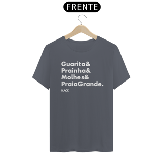 Nome do produto Torrika Beach