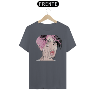 Nome do produto Lil Peep