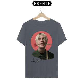 Nome do produto Lil Peep