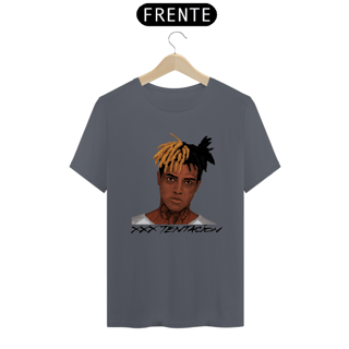 Nome do produto XXXTentacion