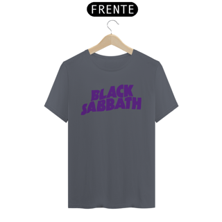 Nome do produto Black Sabbath