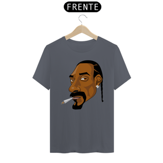 Nome do produto Dogg