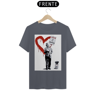Nome do produto Love