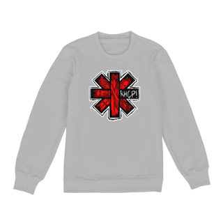 Nome do produto RHCP
