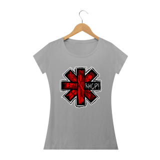 Nome do produto RHCP