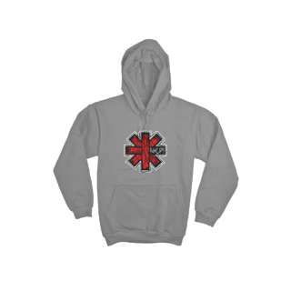 Nome do produto RHCP