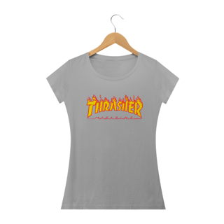 Nome do produto  Thrasher
