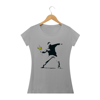 Nome do produto Banksy