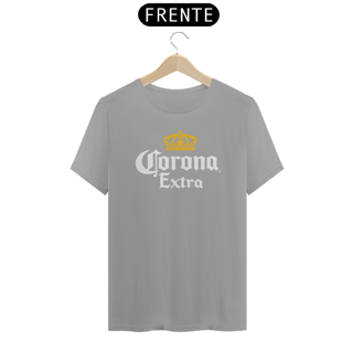 Nome do produto Corona