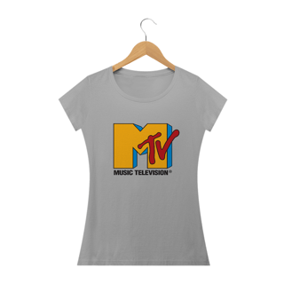 Nome do produto MTV