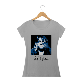 Nome do produto kurt