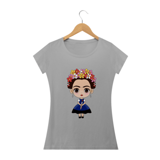 Nome do produto Frida