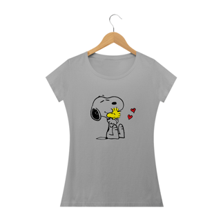 Nome do produto Snoopy