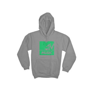 Nome do produto MTV Green