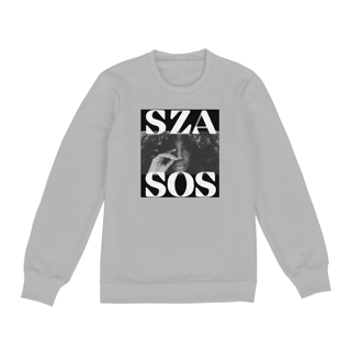 Nome do produto SZA