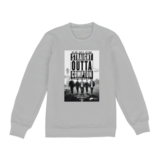 Nome do produto Straight Outta Compton