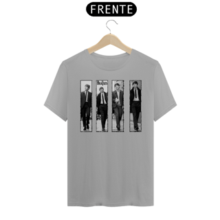 Nome do produto 65 Beatles 