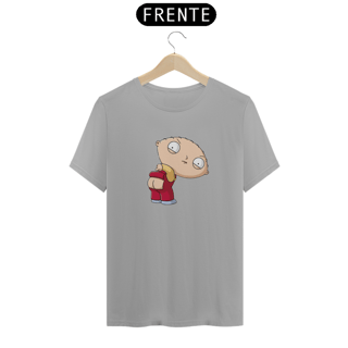 Nome do produto Stewie Griffin