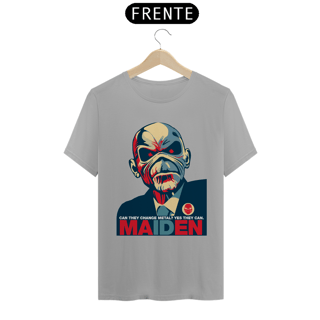 Nome do produto Maiden