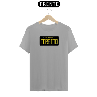 Nome do produto Toretto
