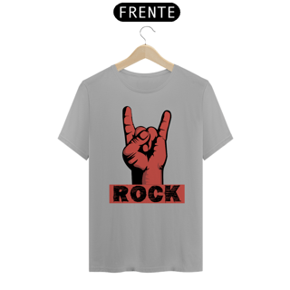 Nome do produto Rock
