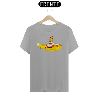 Nome do produto Yellow Submarine