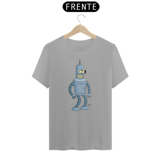Nome do produto Bender