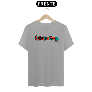 Nome do produto Lollapalooza