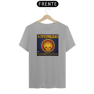 Nome do produto The Offspring