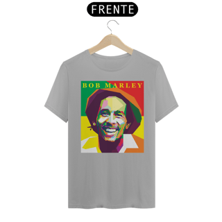 Nome do produto Bob Marley