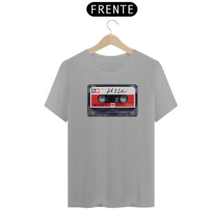 Nome do produto Classic Tape