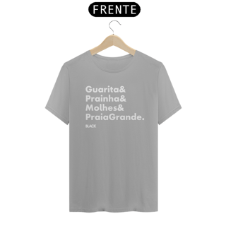 Nome do produto Torrika Beach