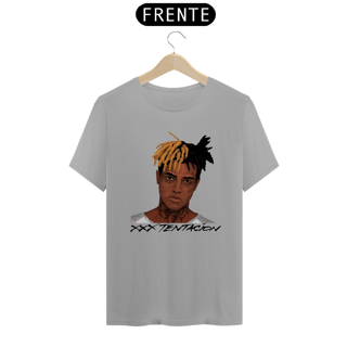 Nome do produto XXXTentacion