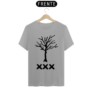 Nome do produto XXXTentacion